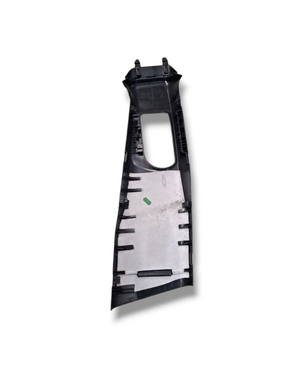 Left Pillar Cover (sx) Mercedes - Benz Class A w176 (2012 - 2018) COD:A1766900225 - F&P CRASH SRLS - Used Parts