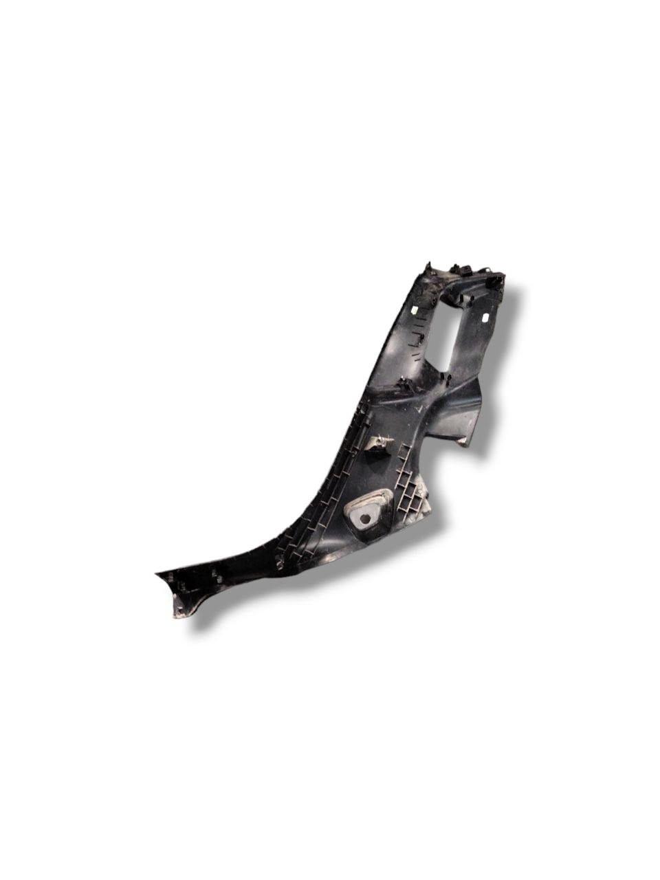 Left pillar covering (sx) Opel Mokka B (2020>) COD:9834916280 - F&P CRASH SRLS - Used Parts