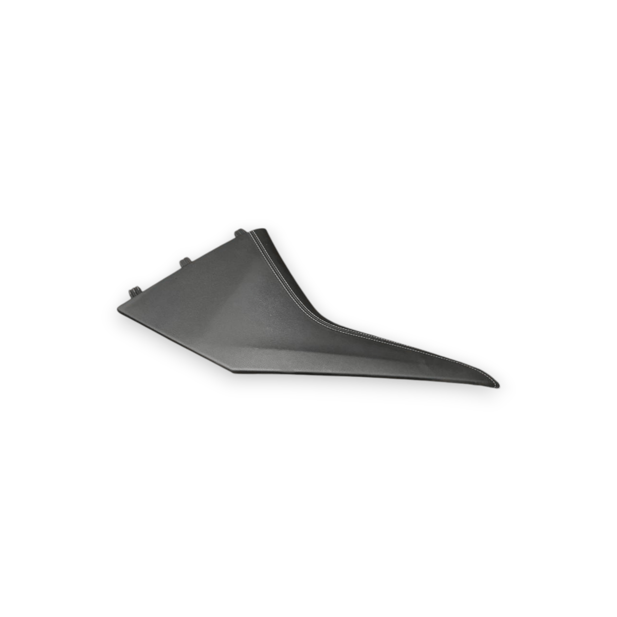 Covering / Left pillar (sx) Central Tunnel Opel Grandland X (2017 - ) code: YP00054877 - F&P CRASH SRLS - Used Spare Parts