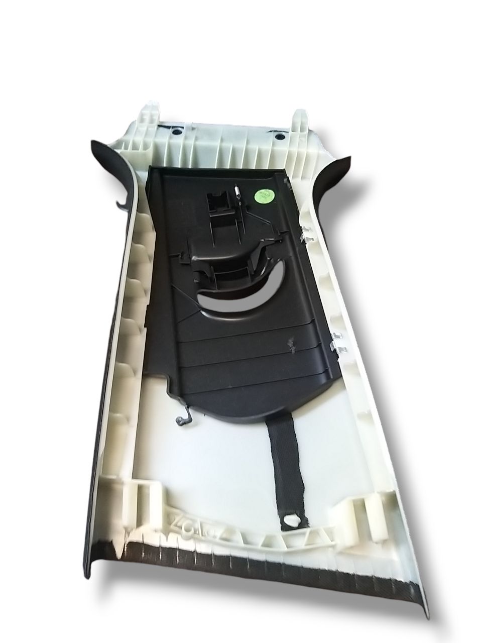 Rivestimento Montante superiore Destro Audi A3 8V COD:8V4867244 (2012 - 2020) - F&P CRASH SRLS - Ricambi Usati