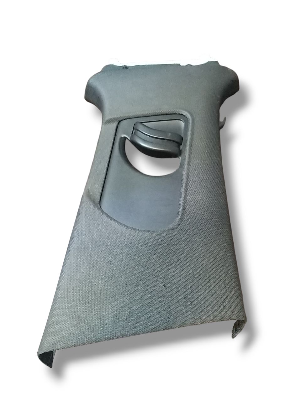 Rivestimento Montante superiore Destro Audi A3 8V COD:8V4867244 (2012 - 2020) - F&P CRASH SRLS - Ricambi Usati