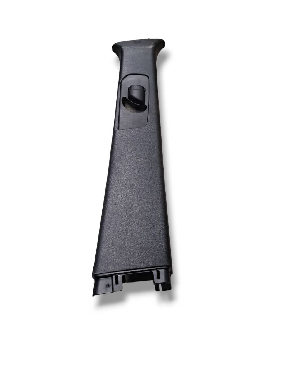 Upper right pillar cover Jeep Grand Cherokee COD:5vp04dx9ac (2010 - 2021) - F&P CRASH SRLS - Used Parts