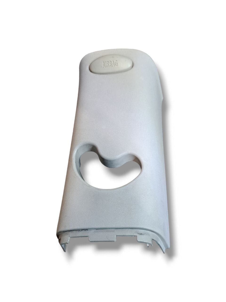Upper right pillar cover Mini Cooper One R56 (2007) COD:7141532 - F&P CRASH SRLS - Used Parts
