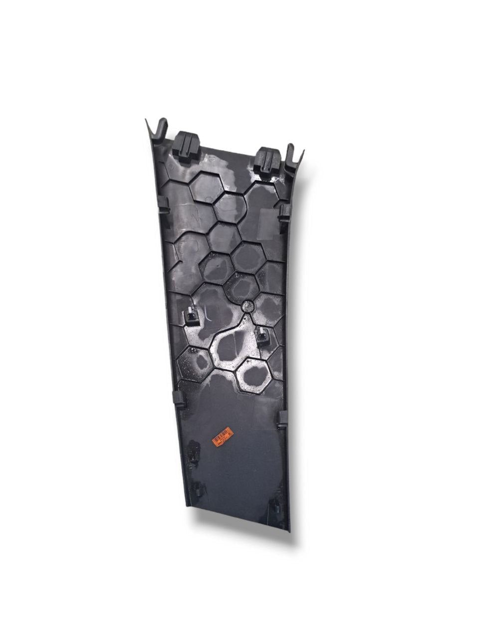 Upper right pillar cover Renault Clio IV (2012 - 2019) CODE:769159950R - F&P CRASH SRLS - Used Parts
