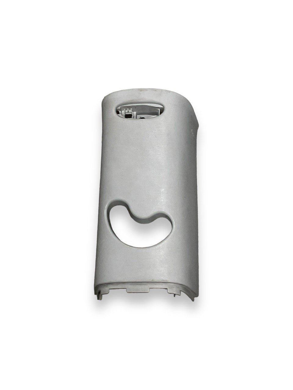 Rivestimento montante superiore posteriore Destro Mini Cooper R56 cod:7141533 (2006 - 2013) - F&P CRASH SRLS - Ricambi Usati