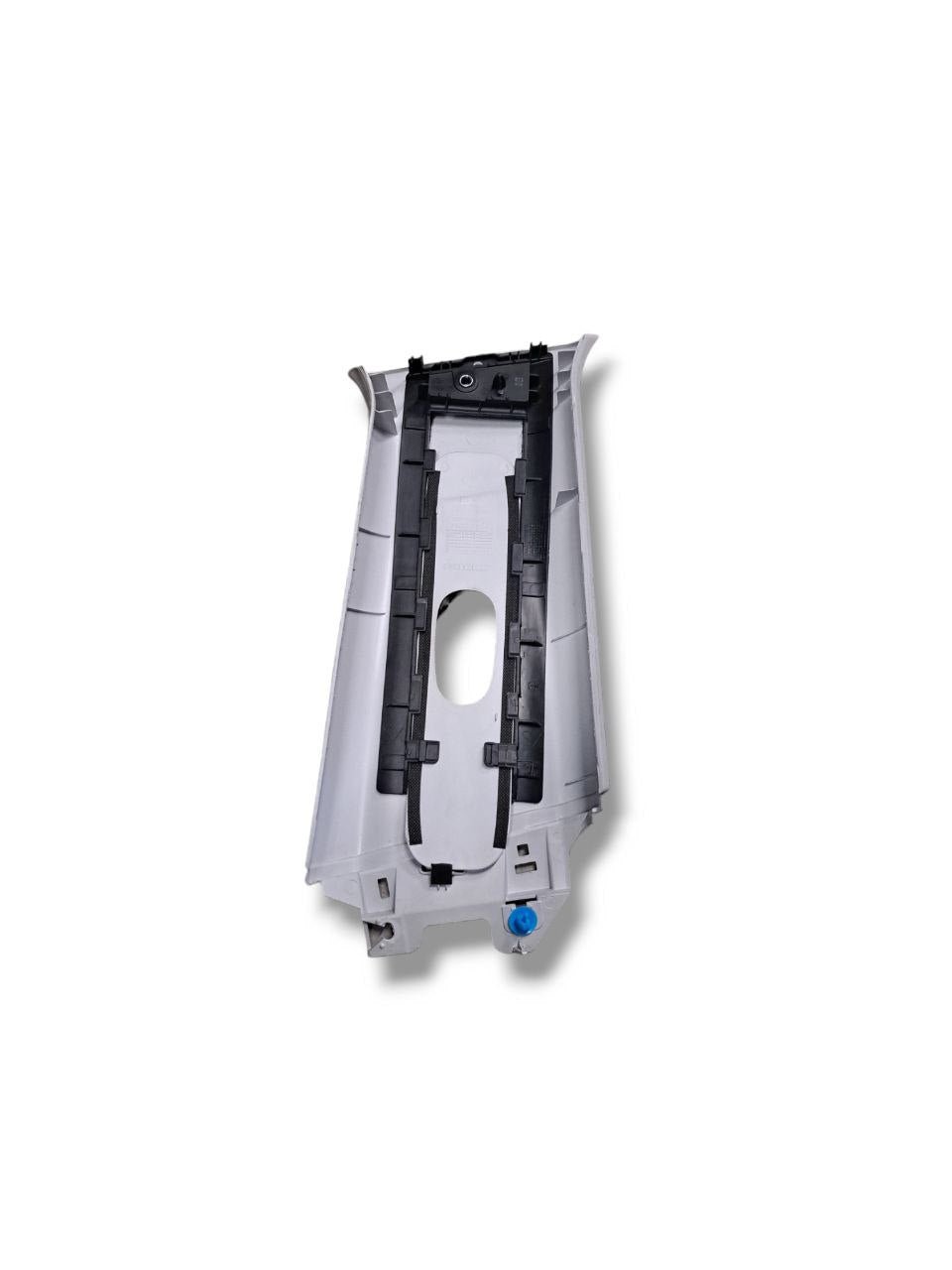 Upper left pillar covering Fiat 500x (2014>) CODE:STP10471 - F&P CRASH SRLS - Used Spare Parts