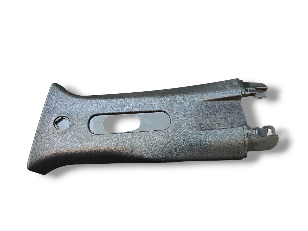 Upper left pillar cover Jeep Renegade (2014 >) COD:735632242 - F&P CRASH SRLS - Used Parts