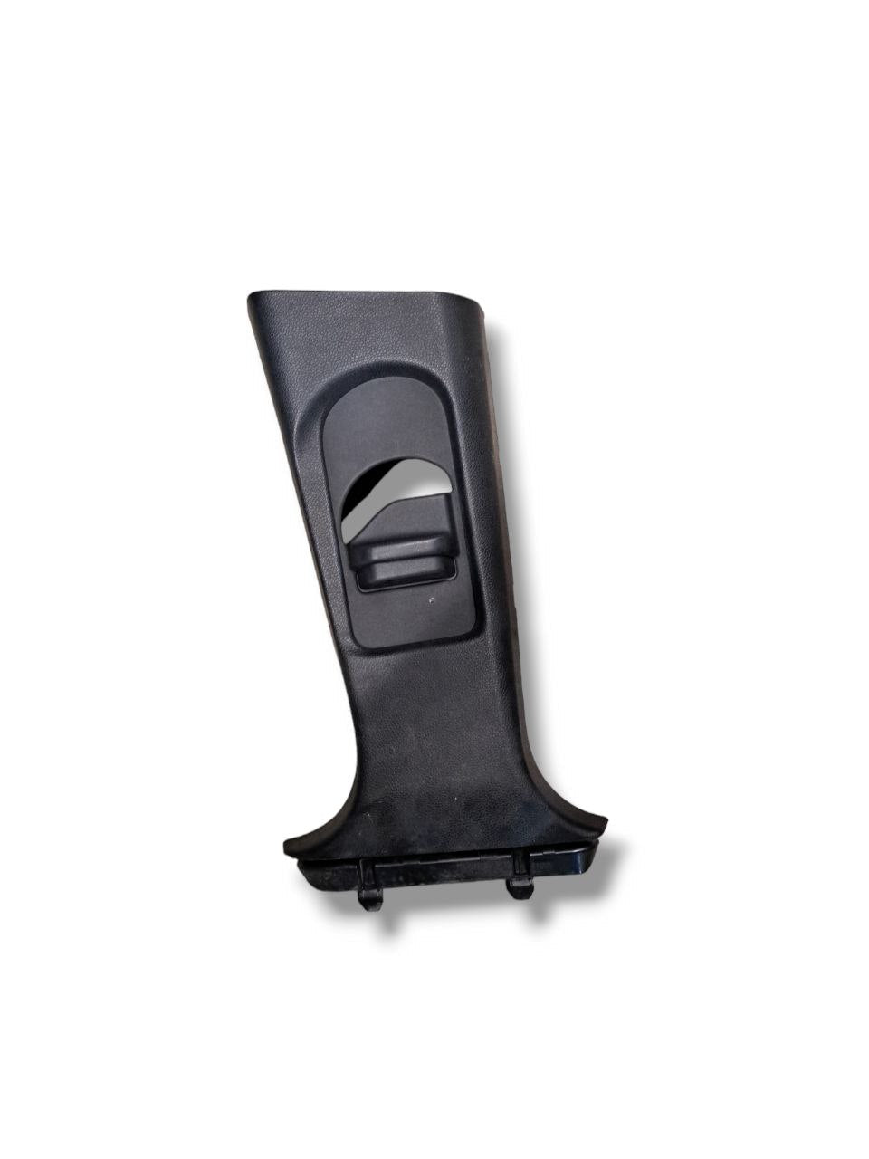 Upper left pillar covering Mercedes Classe B W246 (2017) COD:A2466900330 - F&P CRASH SRLS - Used Parts