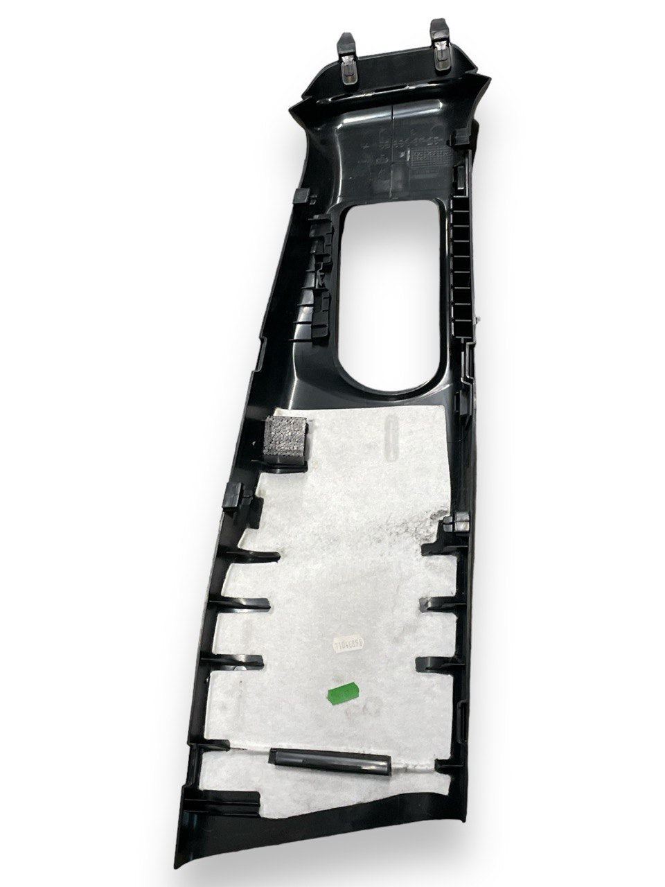 Rivestimento Montante superiore sinistro Mercedes GLA X156 COD:A1566904100 (2013 - 2020) (copia) - F&P CRASH SRLS - Ricambi Usati