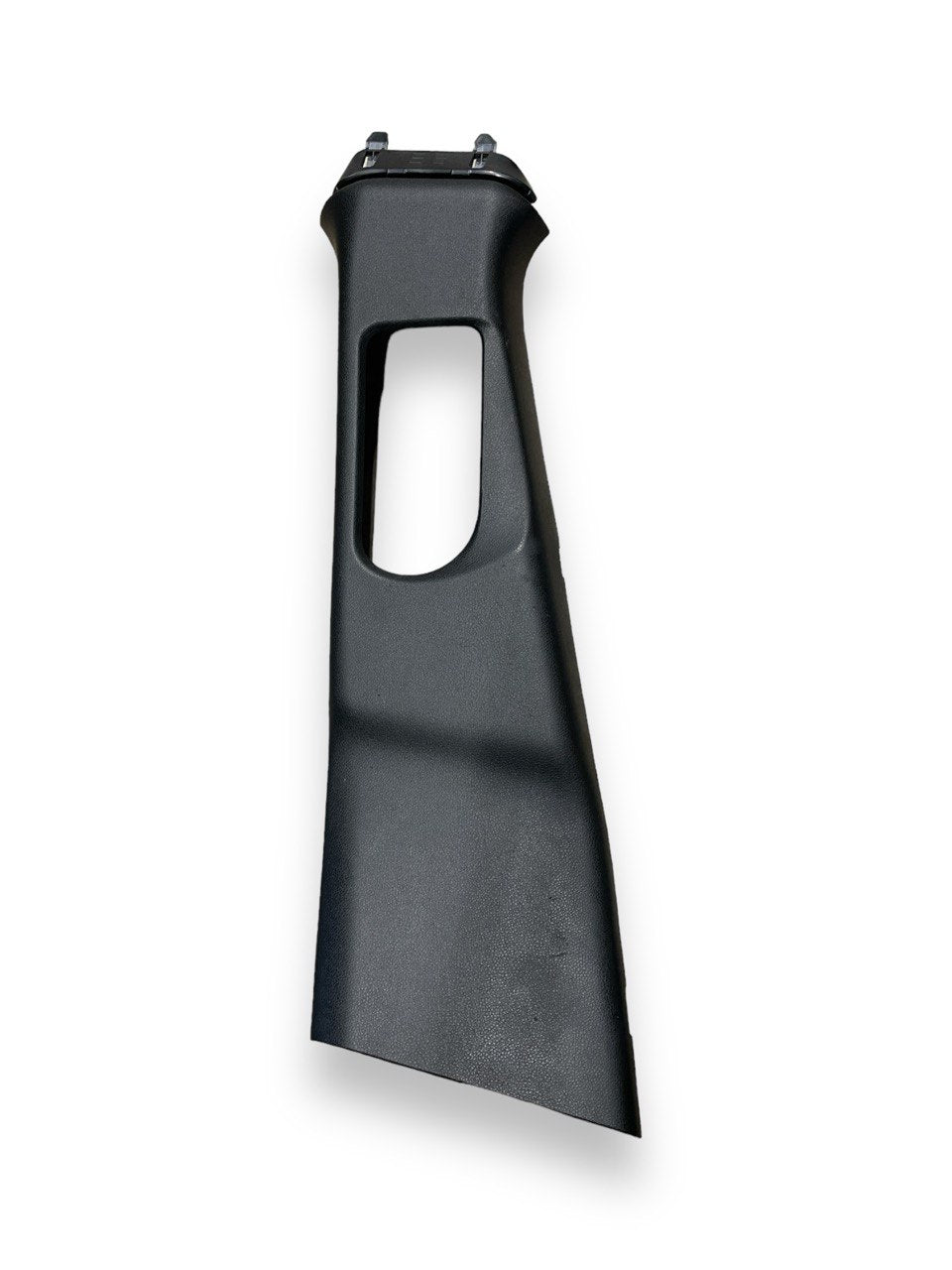 Rivestimento Montante superiore sinistro Mercedes GLA X156 COD:A1566904100 (2013 - 2020) (copia) - F&P CRASH SRLS - Ricambi Usati