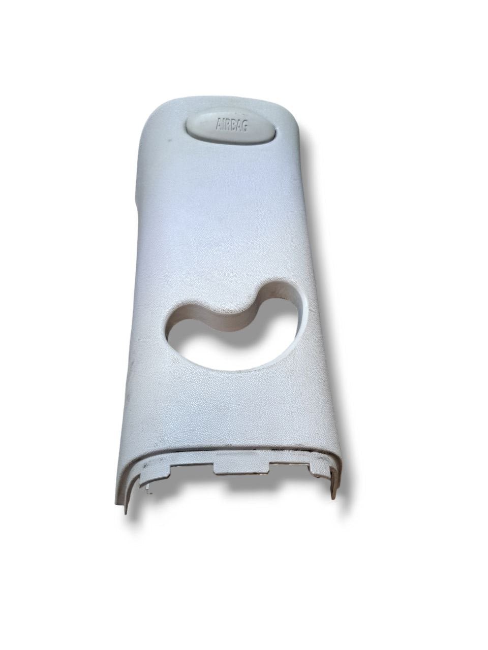 Rivestimento Montante superiore sinistro Mini Cooper One R56 (2007) COD:7141531 - F&P CRASH SRLS - Ricambi Usati