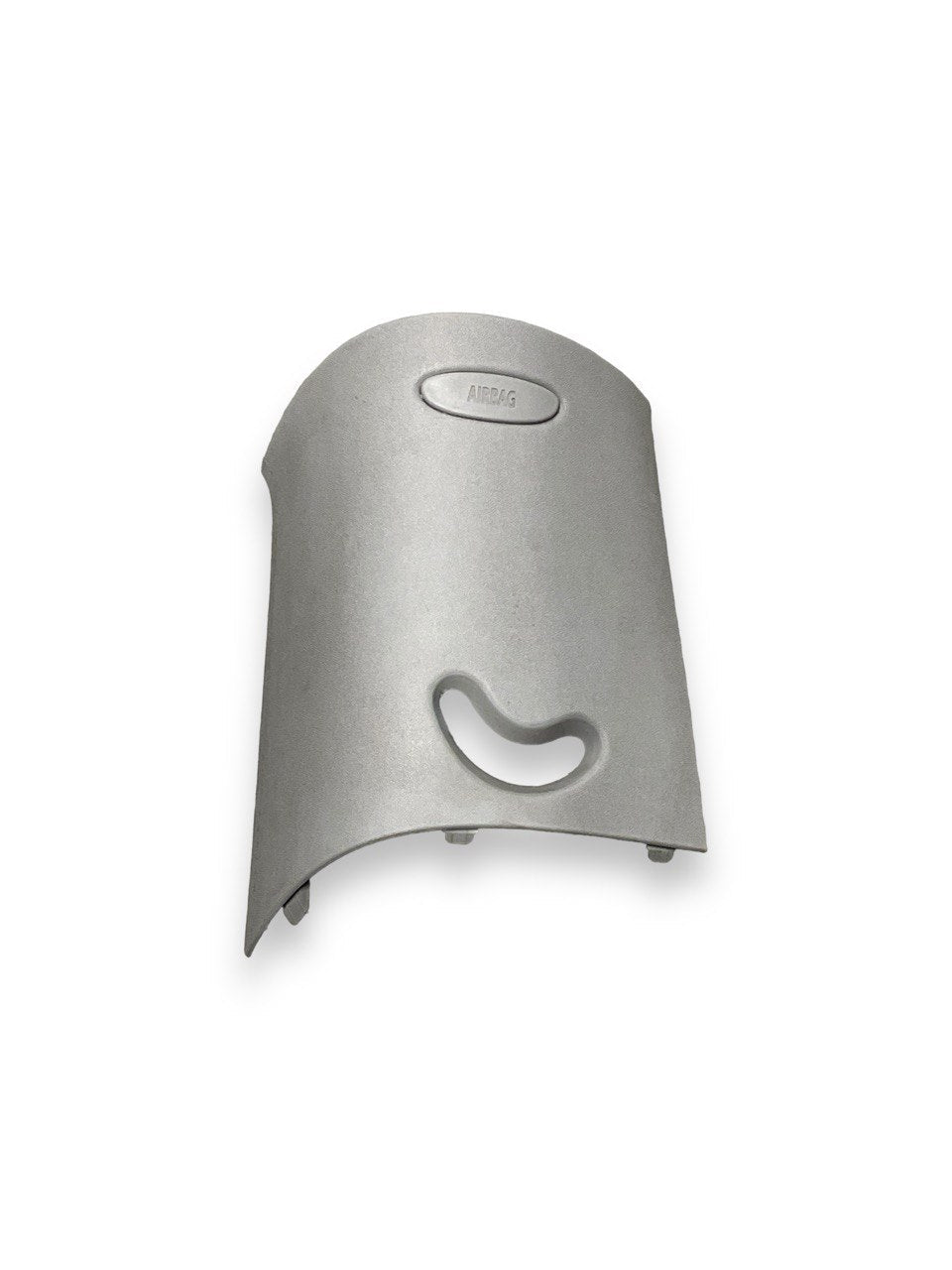 Rivestimento montante superiore Sinistro Mini Cooper R56 cod:714153304 (2006 - 2013) - F&P CRASH SRLS - Ricambi Usati