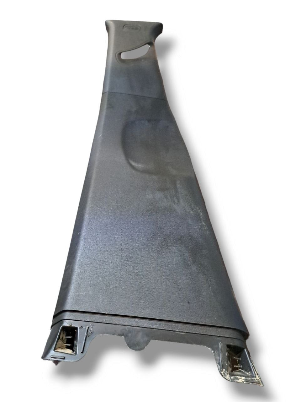 Upper left pillar cover Opel Crossland X (2021) COD:39138932 - F&P CRASH SRLS - Used Parts