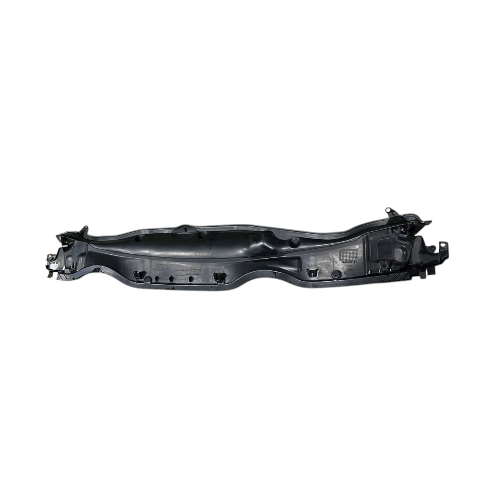 Rivestimento Parabrezza Ford Fiesta VII cod:H1BB - 01628 - A (2017 >2023) - F&P CRASH SRLS - Ricambi Usati