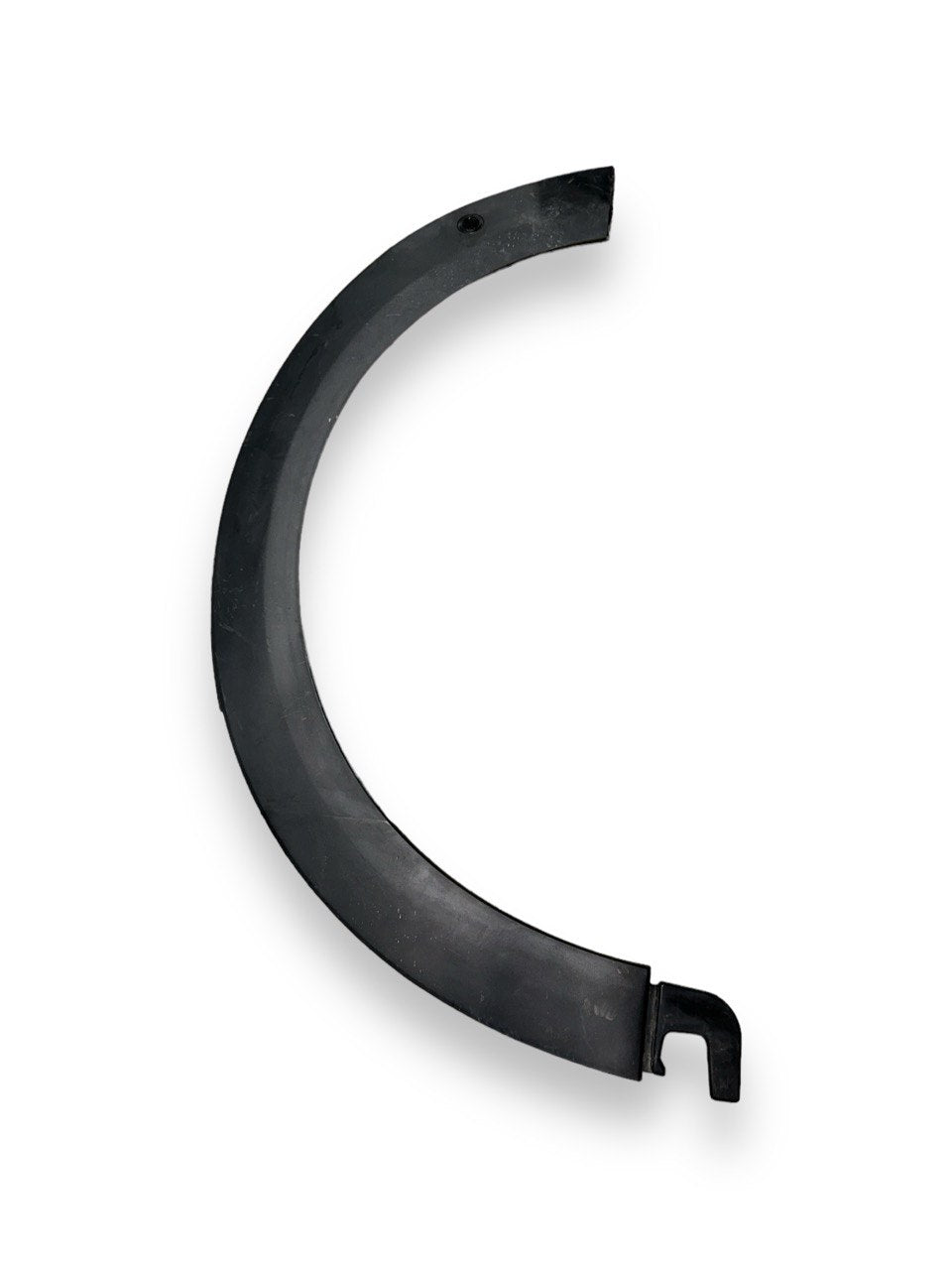 Rivestimento Parafango Anteriore Destro Mini Cooper (F56) (2014 > ) cod.7300820 - F&P CRASH SRLS - Ricambi Usati