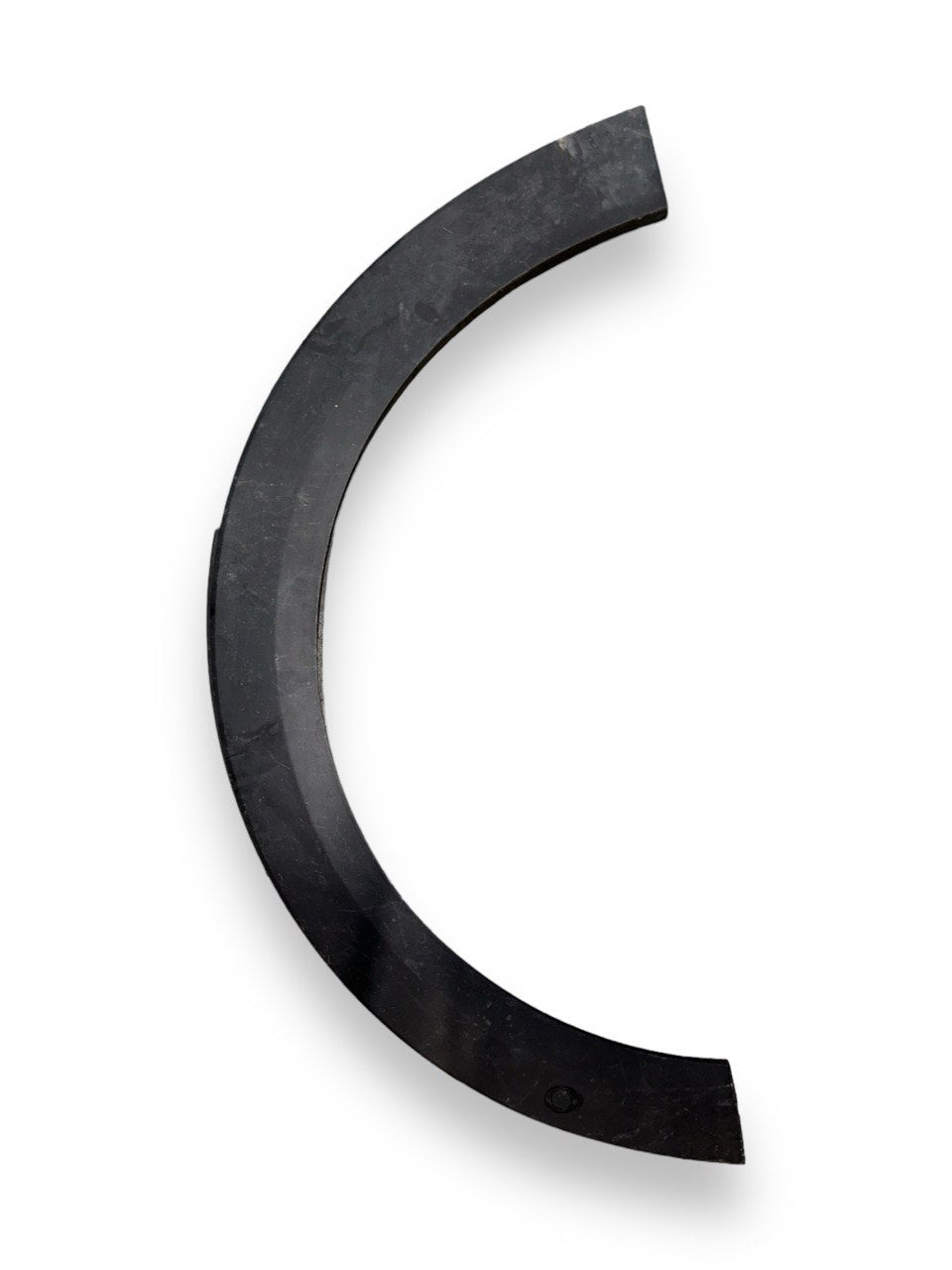 Rivestimento Parafango Anteriore Sinistro Mini Cooper (F56) (2014 > ) cod.7300819 - F&P CRASH SRLS - Ricambi Usati