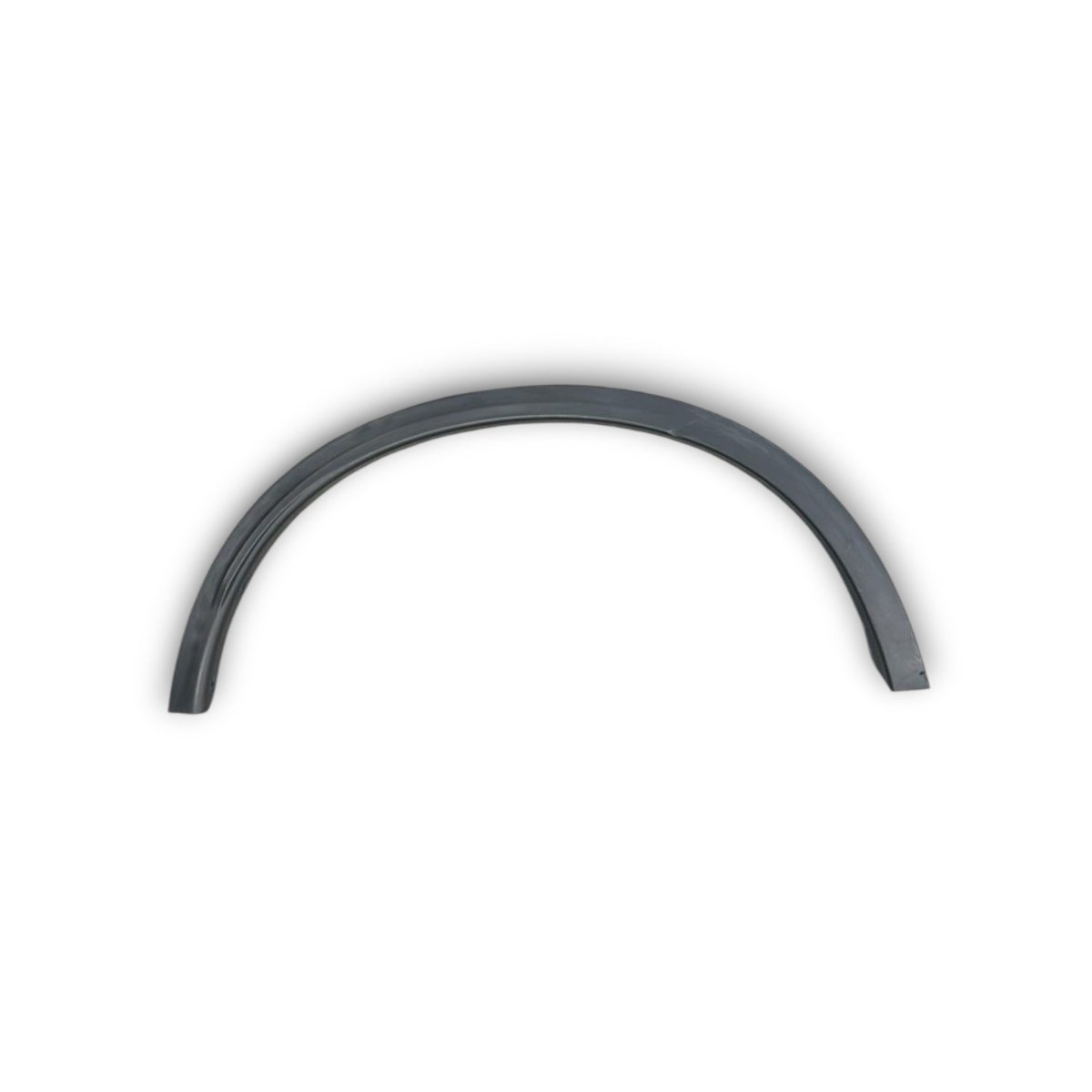 Rivestimento parafango Nissan X - Trail (T32) (2014 > 2020) posteriore destro - F&P CRASH SRLS - Ricambi Usati