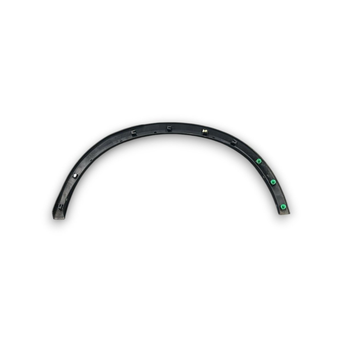 Rivestimento parafango Nissan X - Trail (T32) (2014 > 2020) posteriore destro - F&P CRASH SRLS - Ricambi Usati