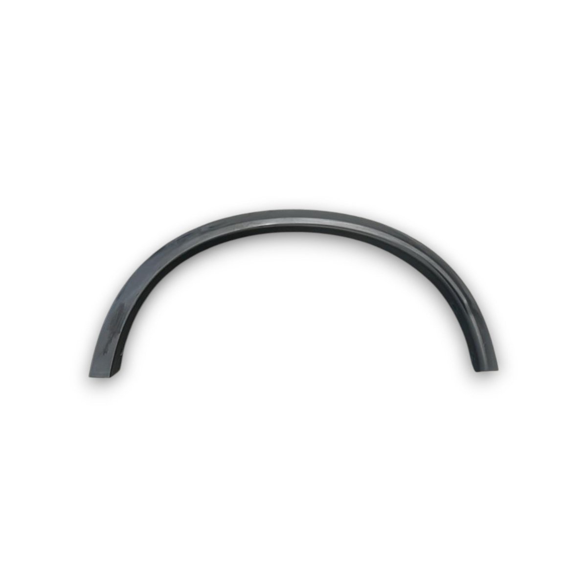 Rivestimento parafango Nissan X - Trail (T32) cod.788614ce1a (2014 > 2020) posteriore sinistro - F&P CRASH SRLS - Ricambi Usati