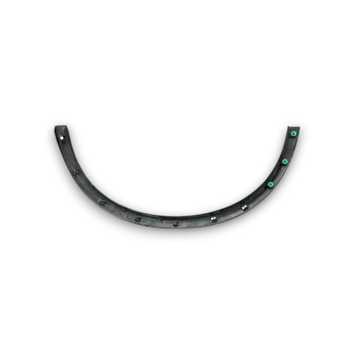 Rivestimento parafango Nissan X - Trail (T32) cod.788614ce1a (2014 > 2020) posteriore sinistro - F&P CRASH SRLS - Ricambi Usati