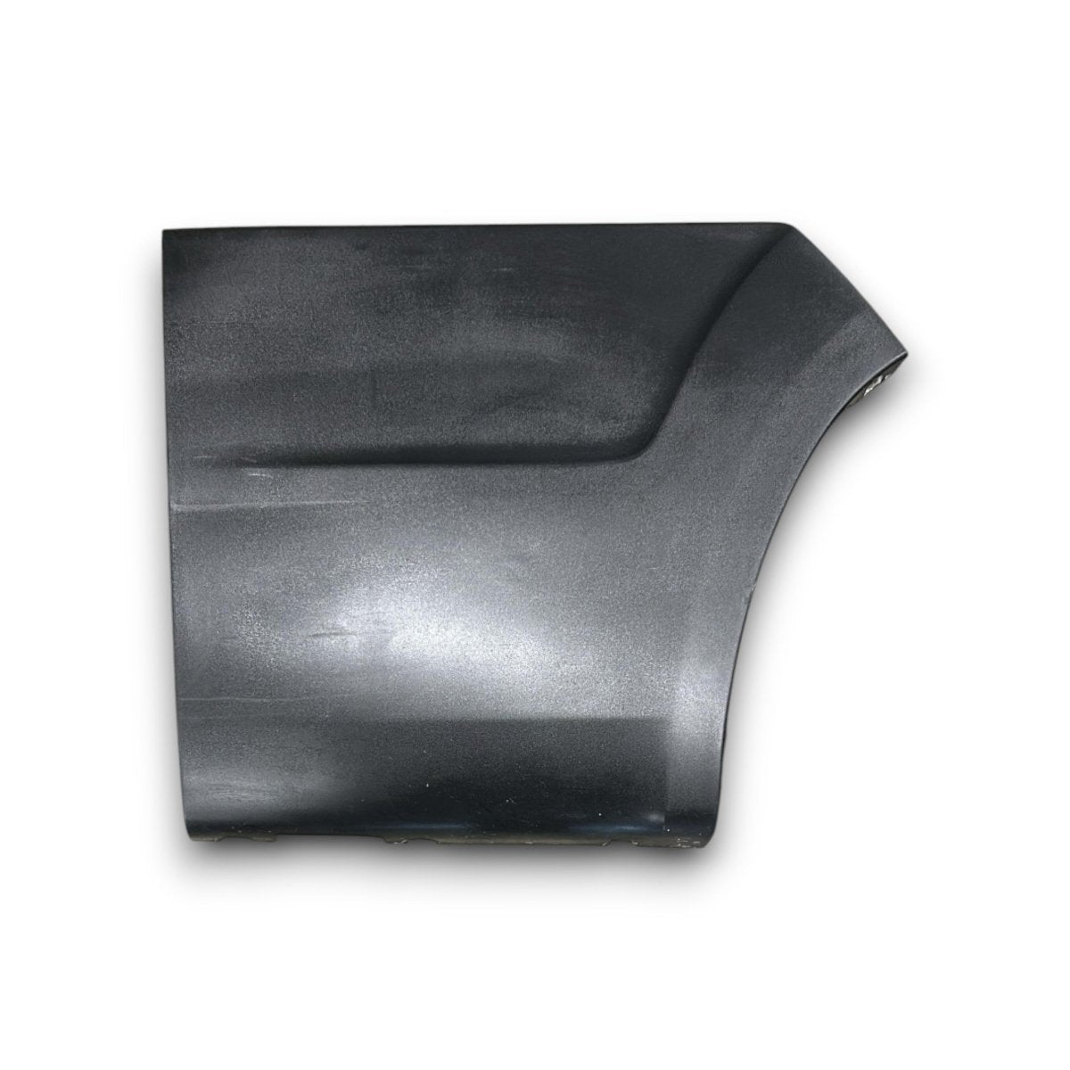 Rivestimento parafango posteriore destro Fiat Ducato III cod.1317363070 (2014 > ) cod.1311712070 - F&P CRASH SRLS - Ricambi Usati