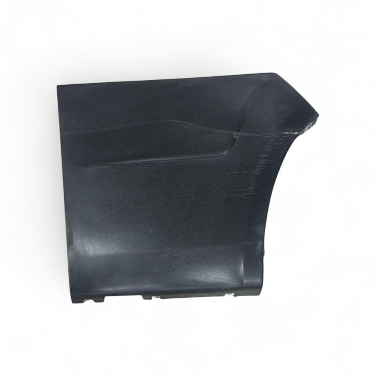 Rivestimento parafango posteriore destro Peugeot Boxer cod.1311712070 (2014 > ) - F&P CRASH SRLS - Ricambi Usati