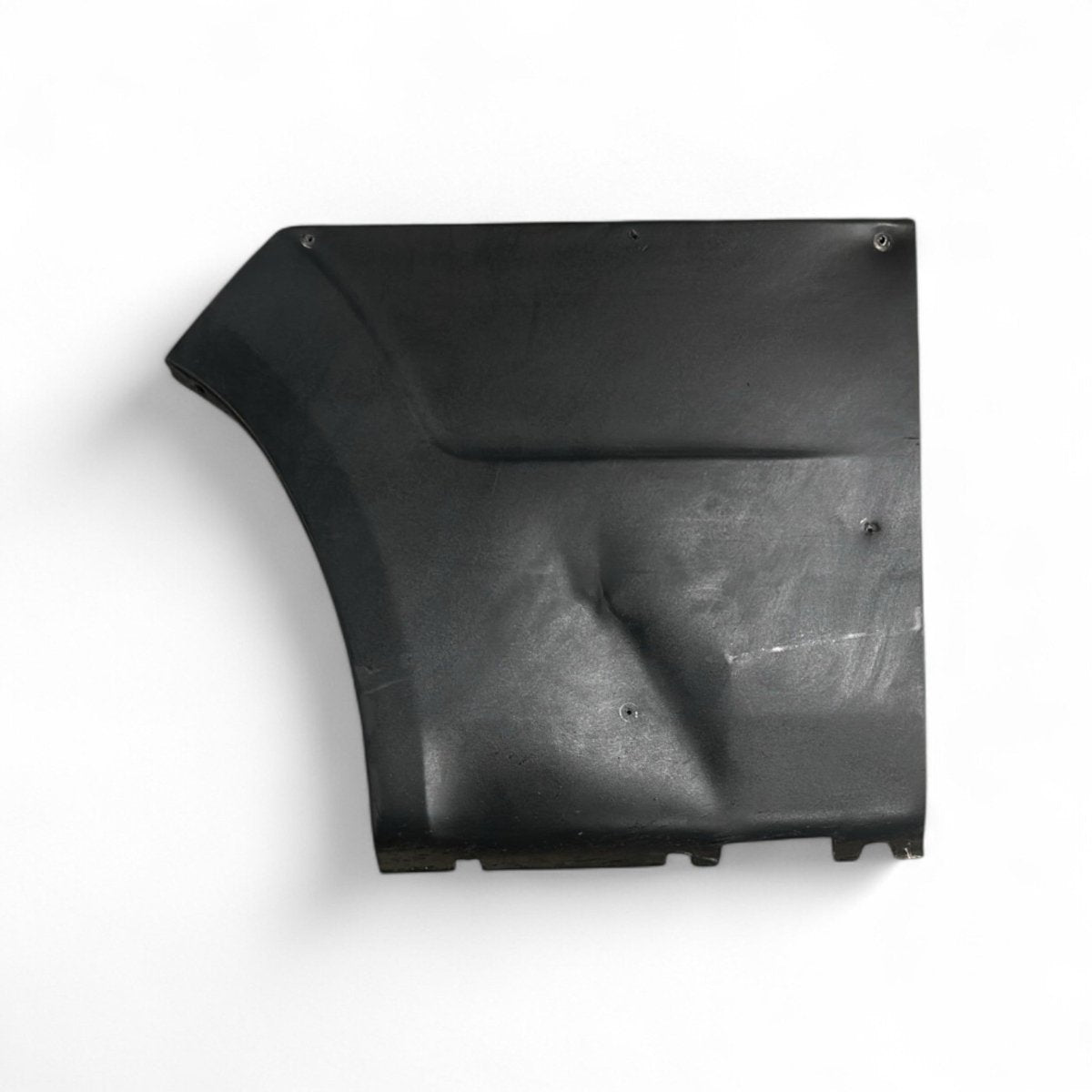 Rivestimento parafango posteriore sinistro Peugeot Boxer cod.1305769070 (2014 > ) - F&P CRASH SRLS - Ricambi Usati