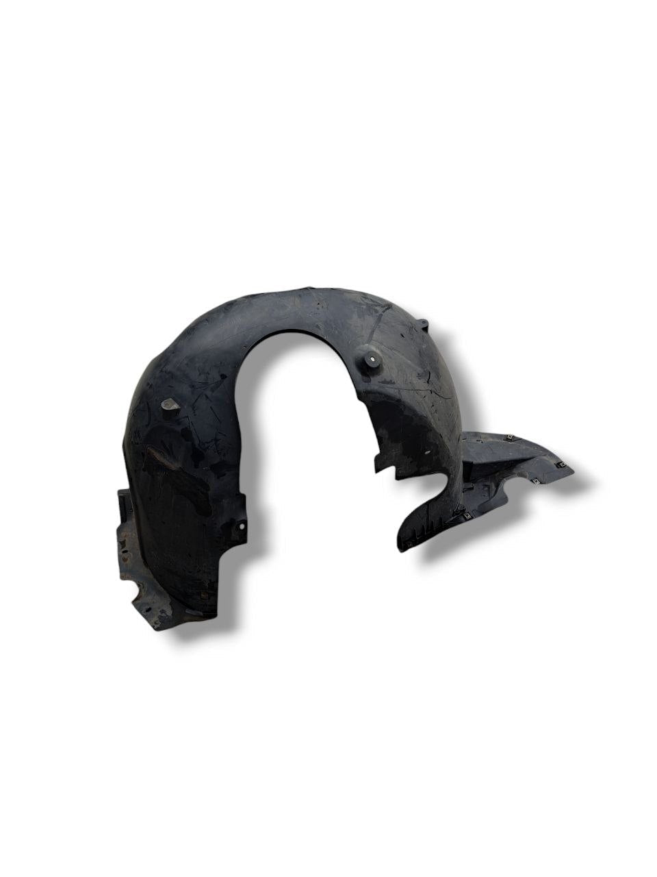 Front Left Wheel Arch Lining Seat Arona (2017>) COD:6F9805911 - F&P CRASH SRLS - Used Parts