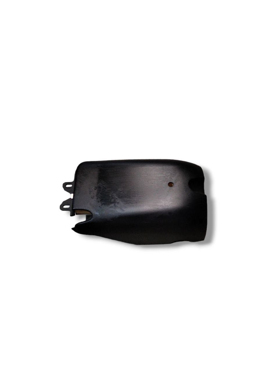 Rivestimento Piantone di Sterzo Audi A6 (2010) cod.ZSB4F0953512E - F&P CRASH SRLS - Ricambi Usati