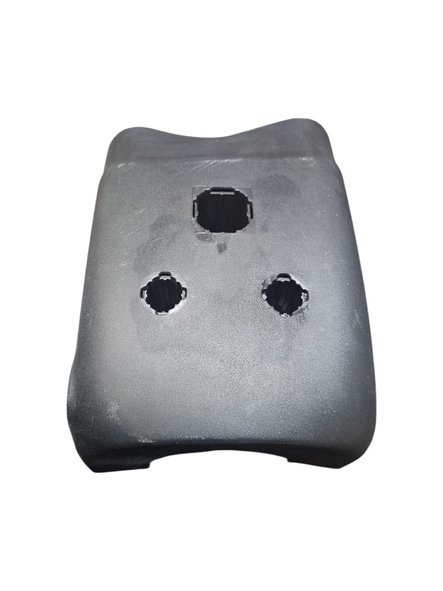 Lower Steering Column Cover Range Rover Velar L560 Code: GX733F900AC (2017 - >) - F&P CRASH SRLS - Used Parts