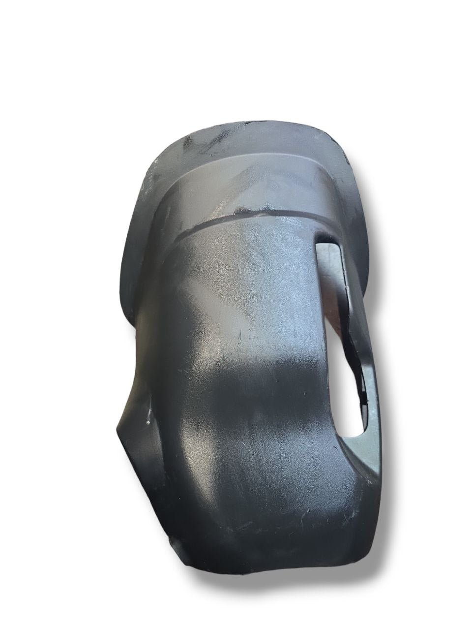 Steering Column Cover Renault Clio V (2019 >) Code: 484726527R - F&P CRASH SRLS - Used Parts