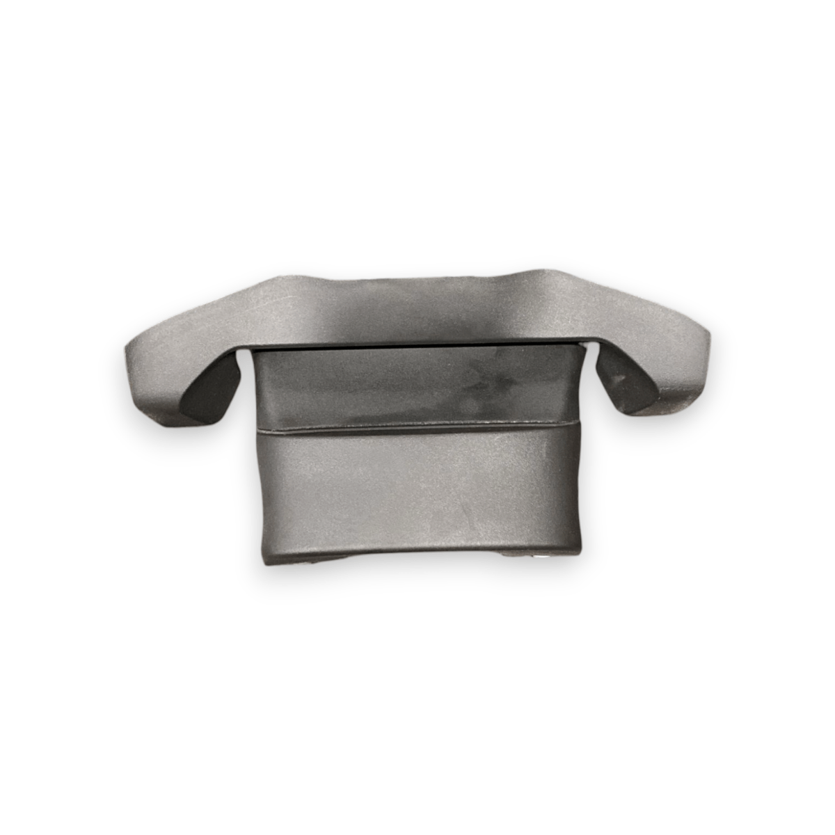 rivestimento piantone ford tourneo custom (2012 - 2023) - F&P CRASH SRLS - Ricambi Usati