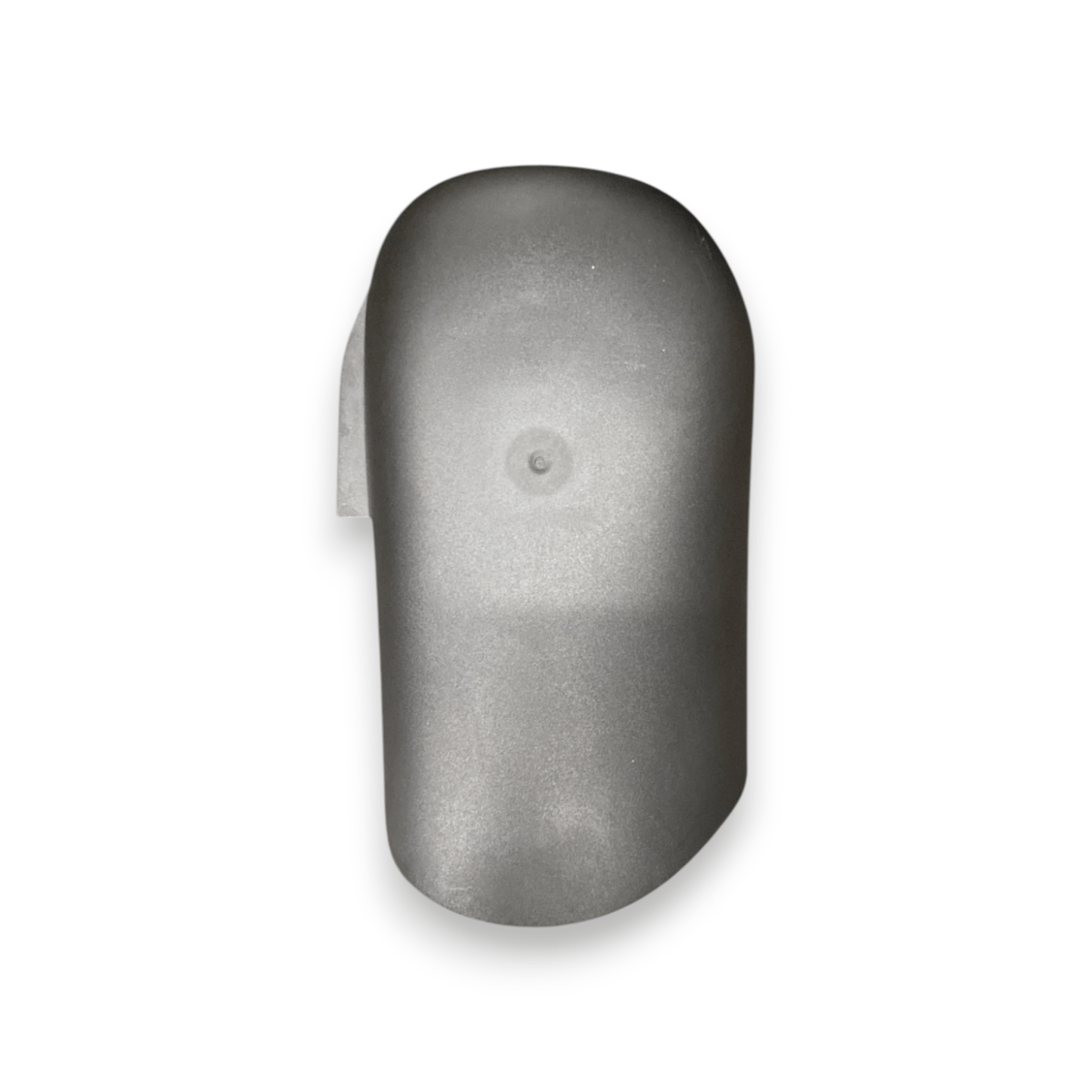 lower pillar covering bmw x1 f48 code:6843859 (2015 - 2022) - F&P CRASH SRLS - Used Parts