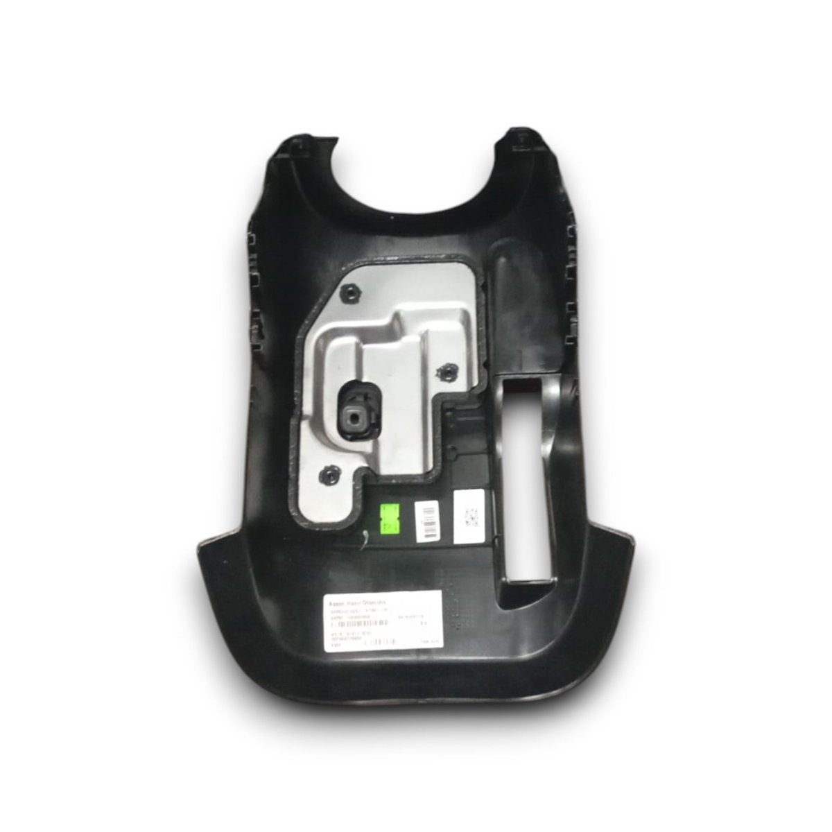 Lower pillar cover hyundai i20 code . 84852 - q0300 (2020 >) - F&P CRASH SRL - Used Parts