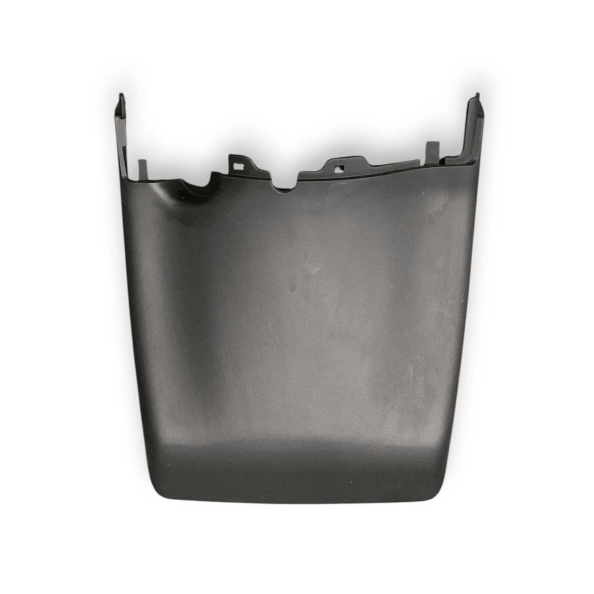 Lower pillar cover Maserati Ghibli code:670012569 (2013 - ) - F&P CRASH SRLS - Used Parts