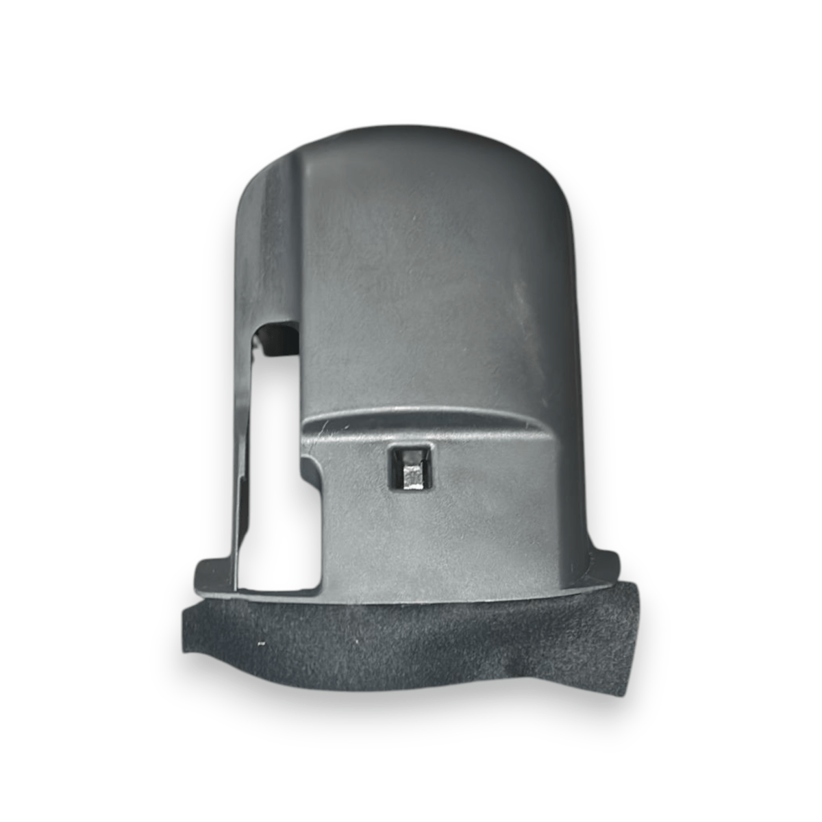 Lower pillar covering nissan qashqai j12 code:484706un1c (2021 - ) - F&P CRASH SRL - Used Spare Parts