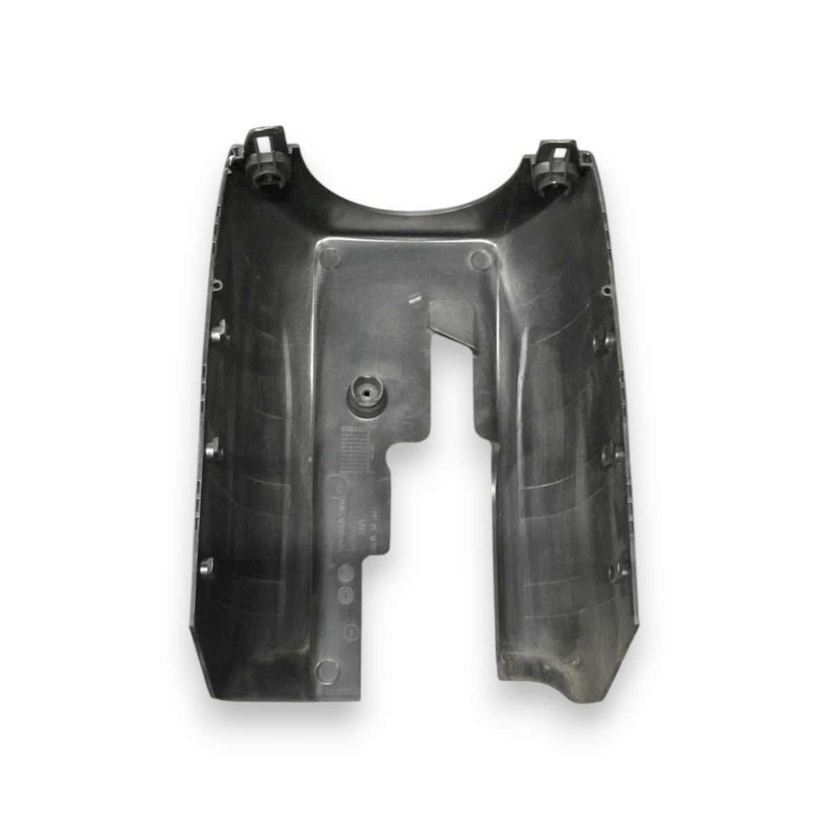 Lower pillar covering Opel Astra K restyling code:39216674 (2019 - 2021) - F&P CRASH SRLS - Used Spare Parts