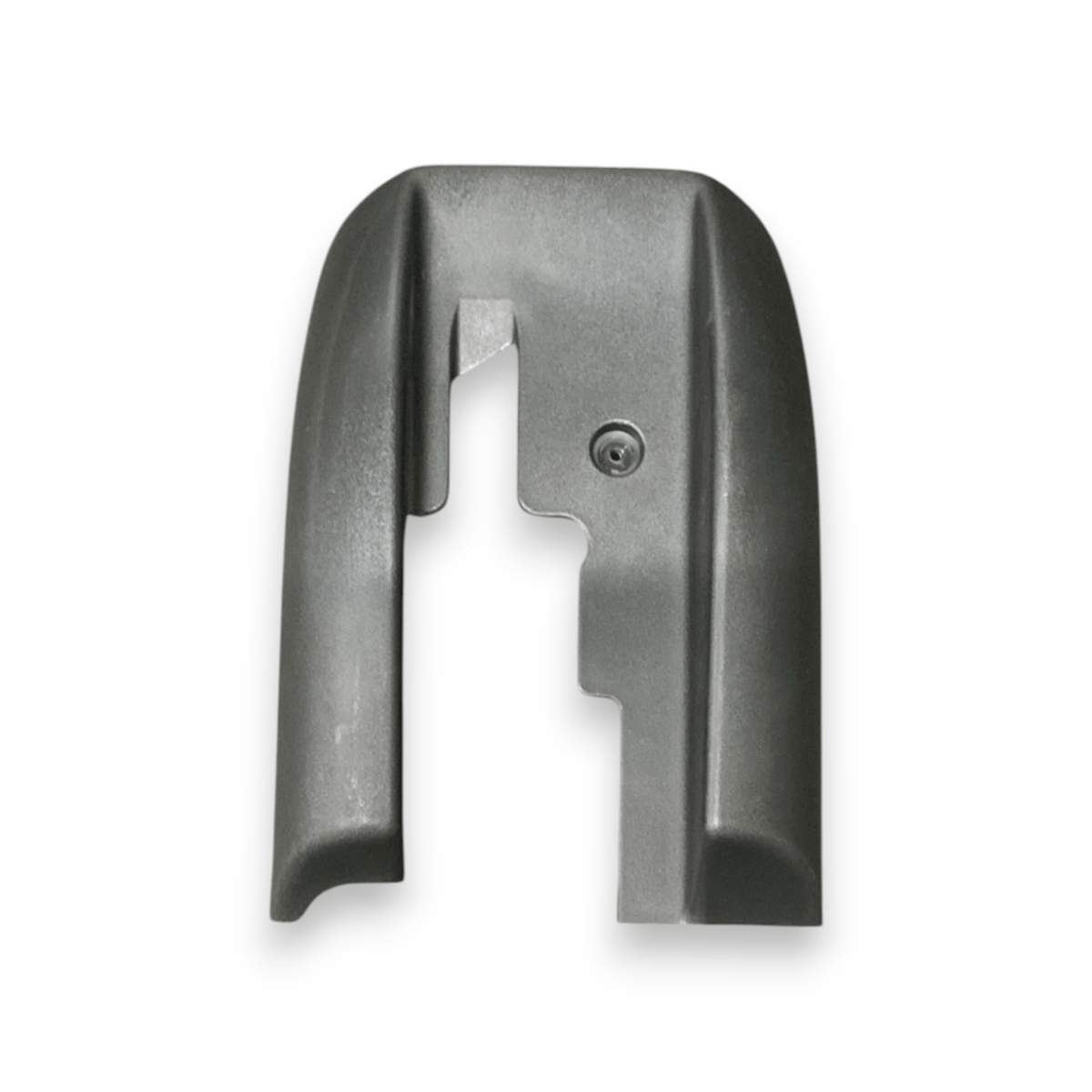 Lower pillar covering Opel Astra K restyling code:39216674 (2019 - 2021) - F&P CRASH SRLS - Used Spare Parts