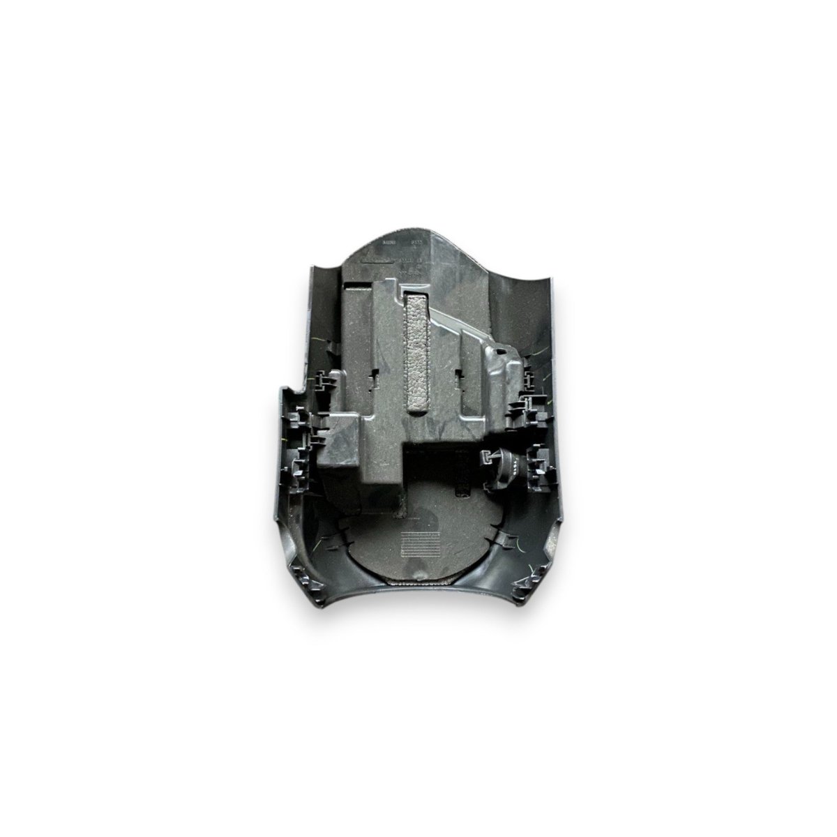 Rivestimento piantone mini cooper f56 Cod: 9392771 - 02 (2014 - ) - F&P CRASH SRLS - Ricambi Usati