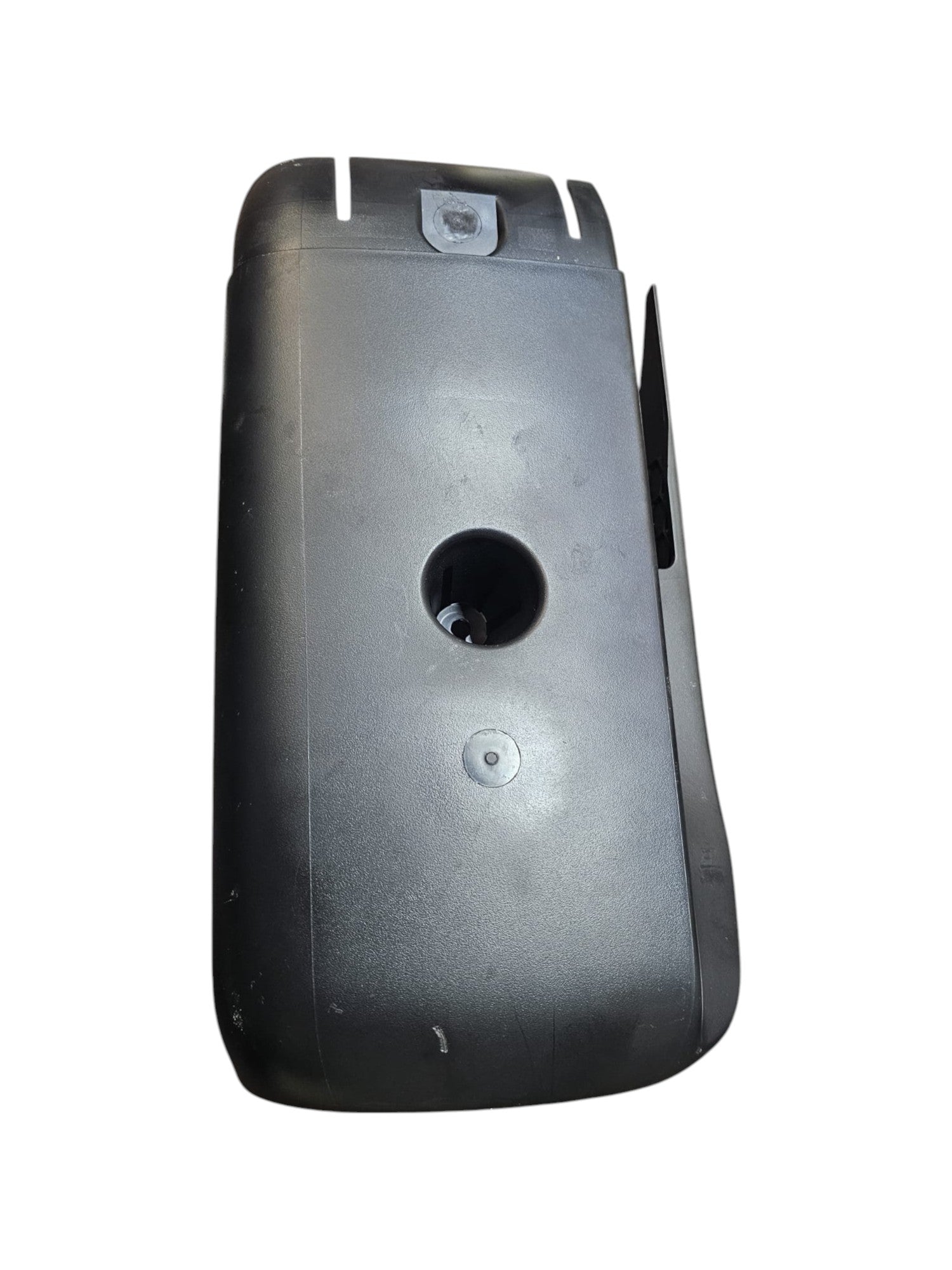 Lower Steering Column Cover Audi Q5 FY Code:80A953512A (2017 - >) - F&P CRASH SRLS - Used Parts