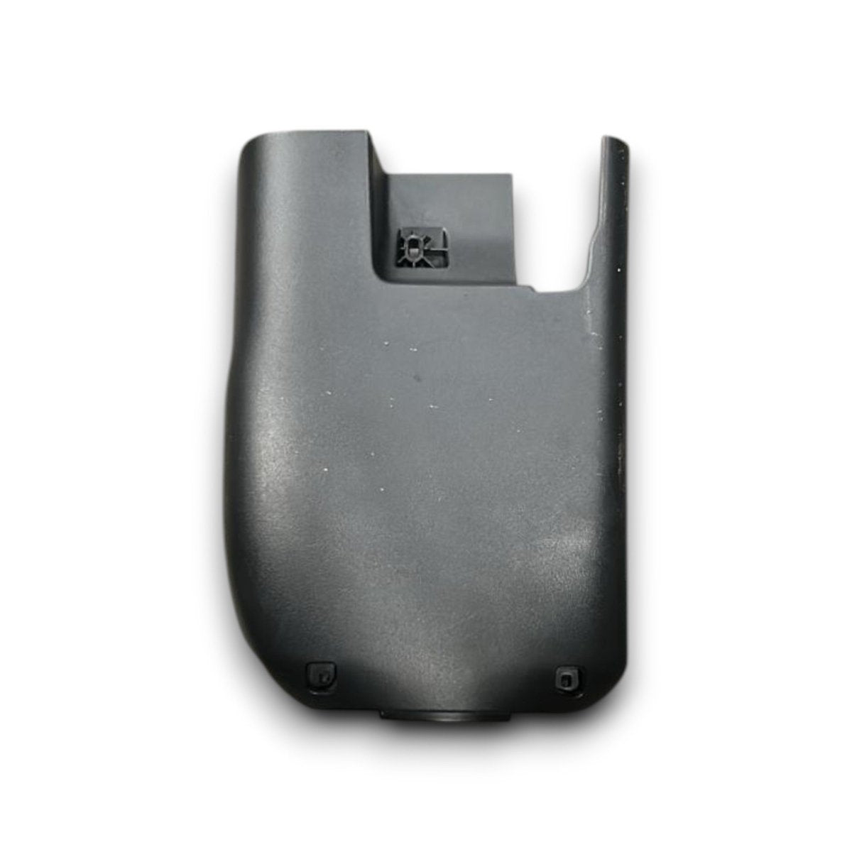 Rivestimento piantone sterzo Jeep Avenger (2022 > ) - F&P CRASH SRL - Ricambi Usati