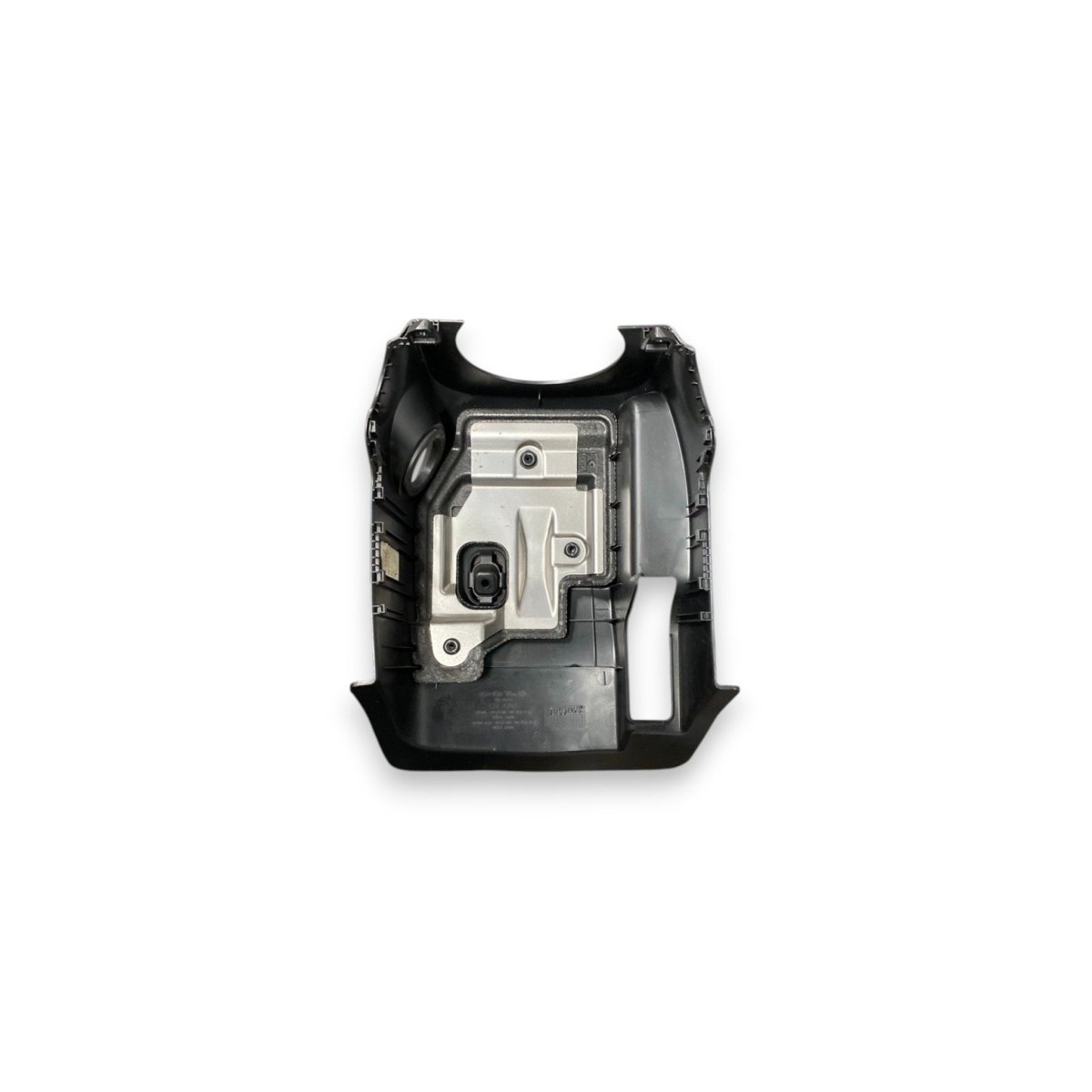 Steering column cover kia pro ceed cd Code: 84852 - j7000 (2018 - ) - F&P CRASH SRLS - Used Parts