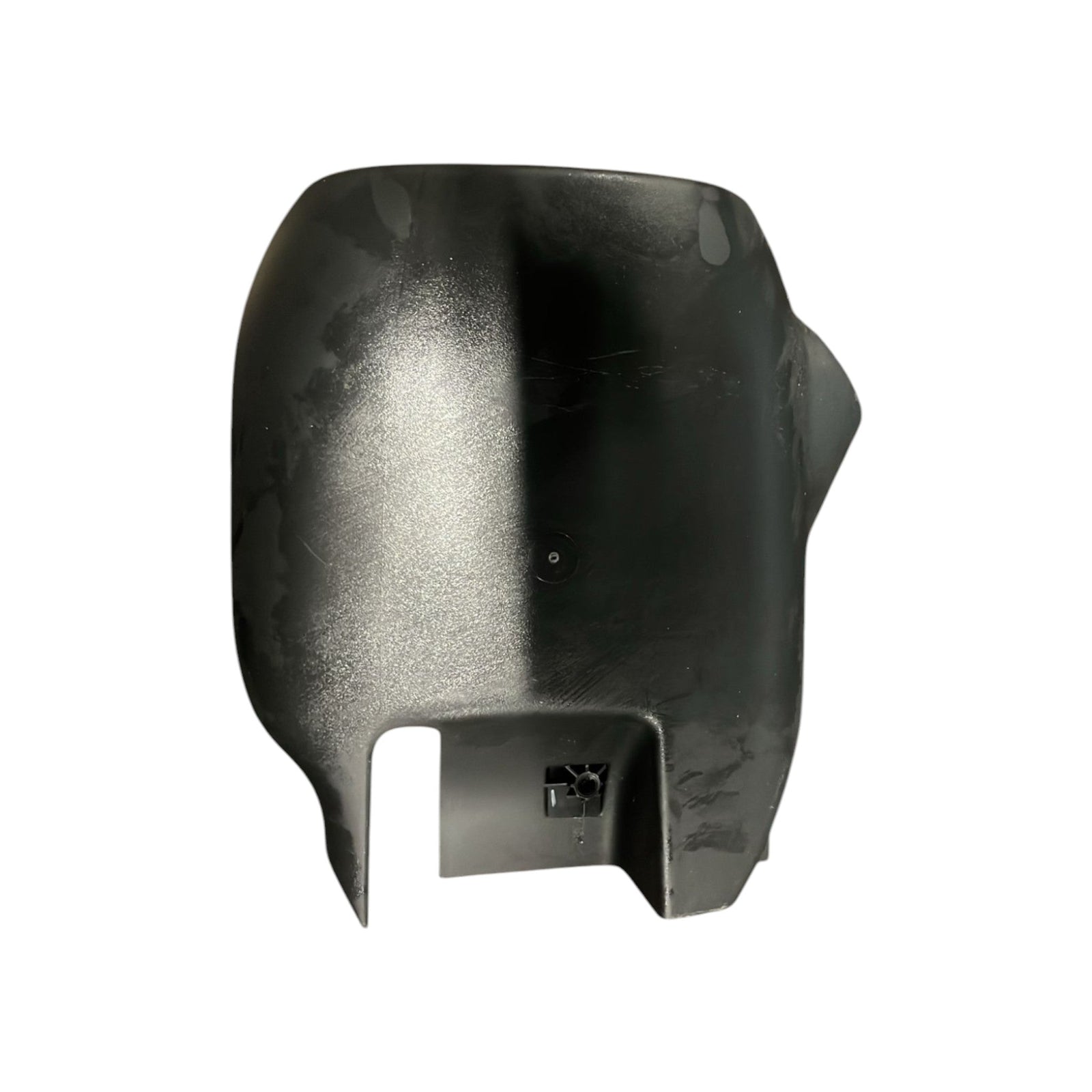 Steering Column Cover Opel Grandland X code:00226376 (2017 >) - F&P CRASH SRLS - Used Parts