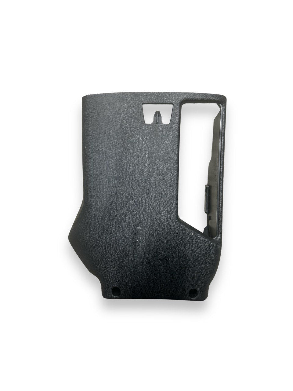 Rivestimento Piantone Sterzo Peugeot 308 COD:9677807477 (2013 - 2021) - F&P CRASH SRLS - Ricambi Usati