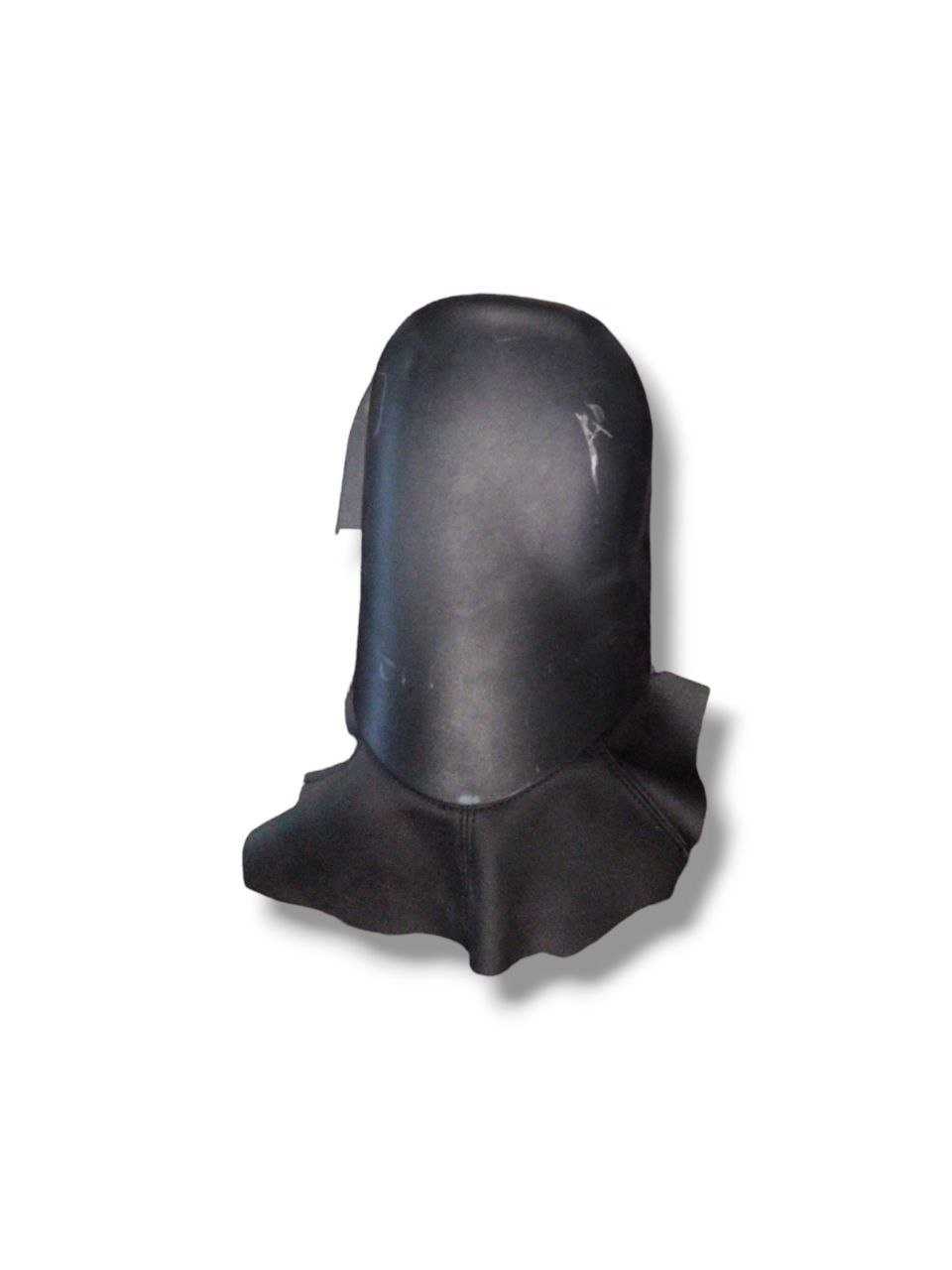 Upper steering column cover Bmw series 3 F30 code.10069241 (2012 - 2019) - F&P CRASH SRLS - Used Spare Parts