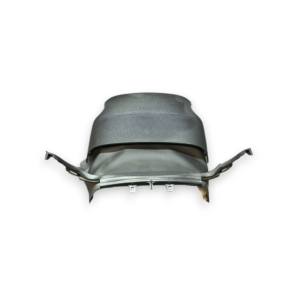 Rivestimento piantone superiore opel corsa f cod:9829537380 (2019 - ) - F&P CRASH SRL - Ricambi Usati