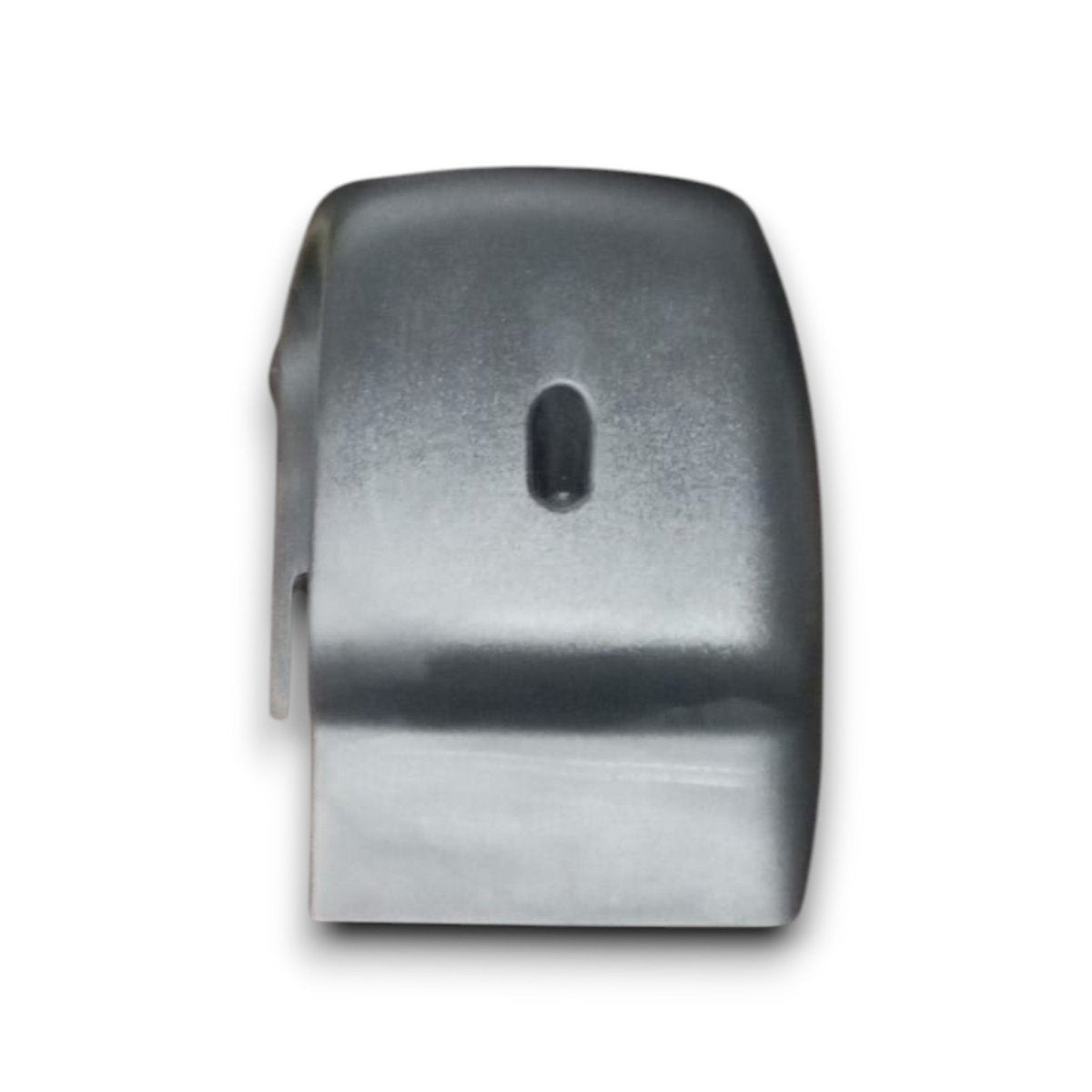 Cover column toyota yaris IV code . gs322 - 02260 (2020 >) - F&P CRASH SRL - Used Parts