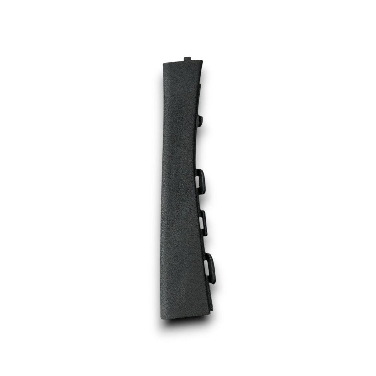 Lower left front pillar covering Audi Q8 cod.4m8868203 (2018 > 2023) - F&P CRASH SRLS - Used Spare Parts