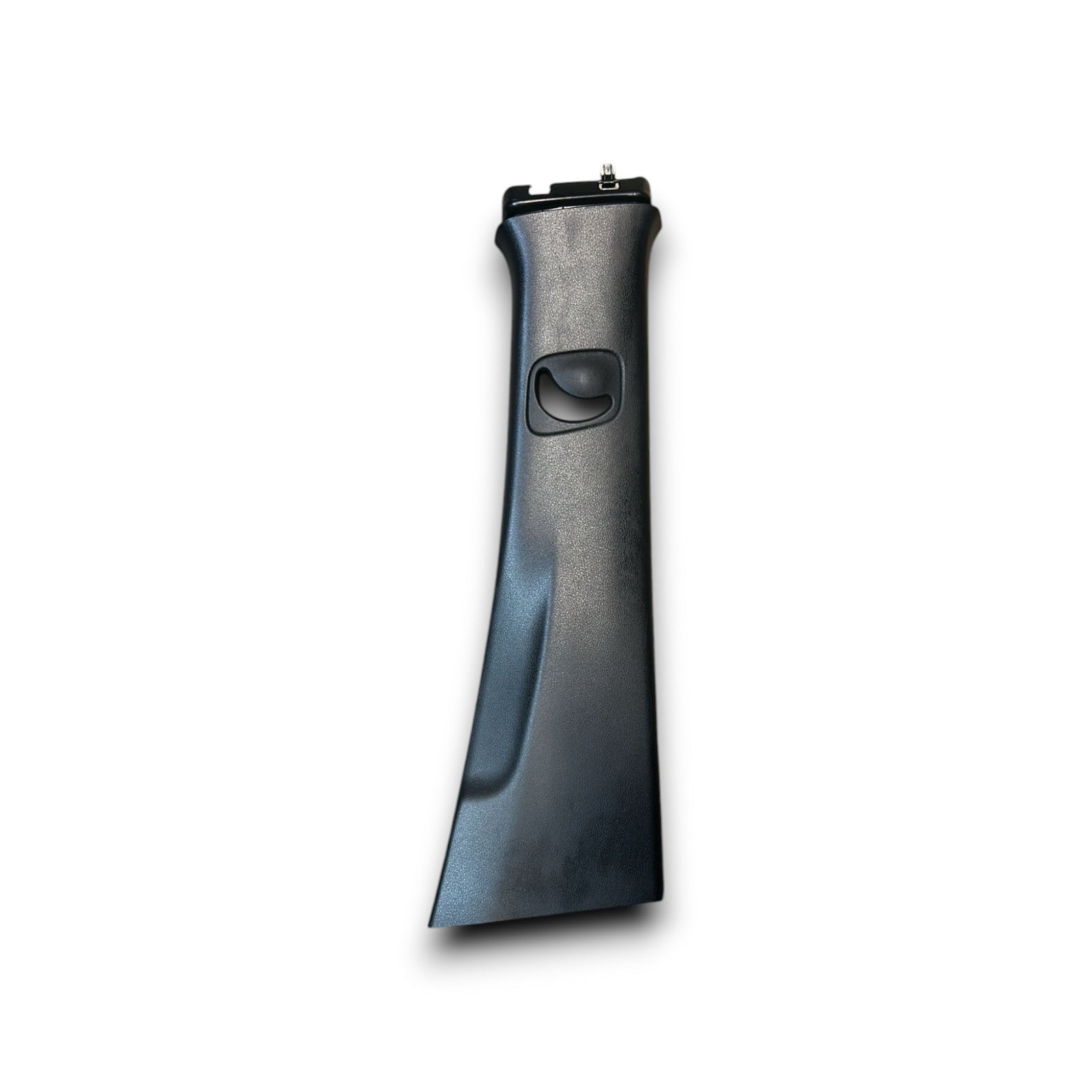 Right Pillar Cover B Mercedes Benz Class B (W247) code A2476900400 (2019 > ) - F&P CRASH SRLS - Used Parts