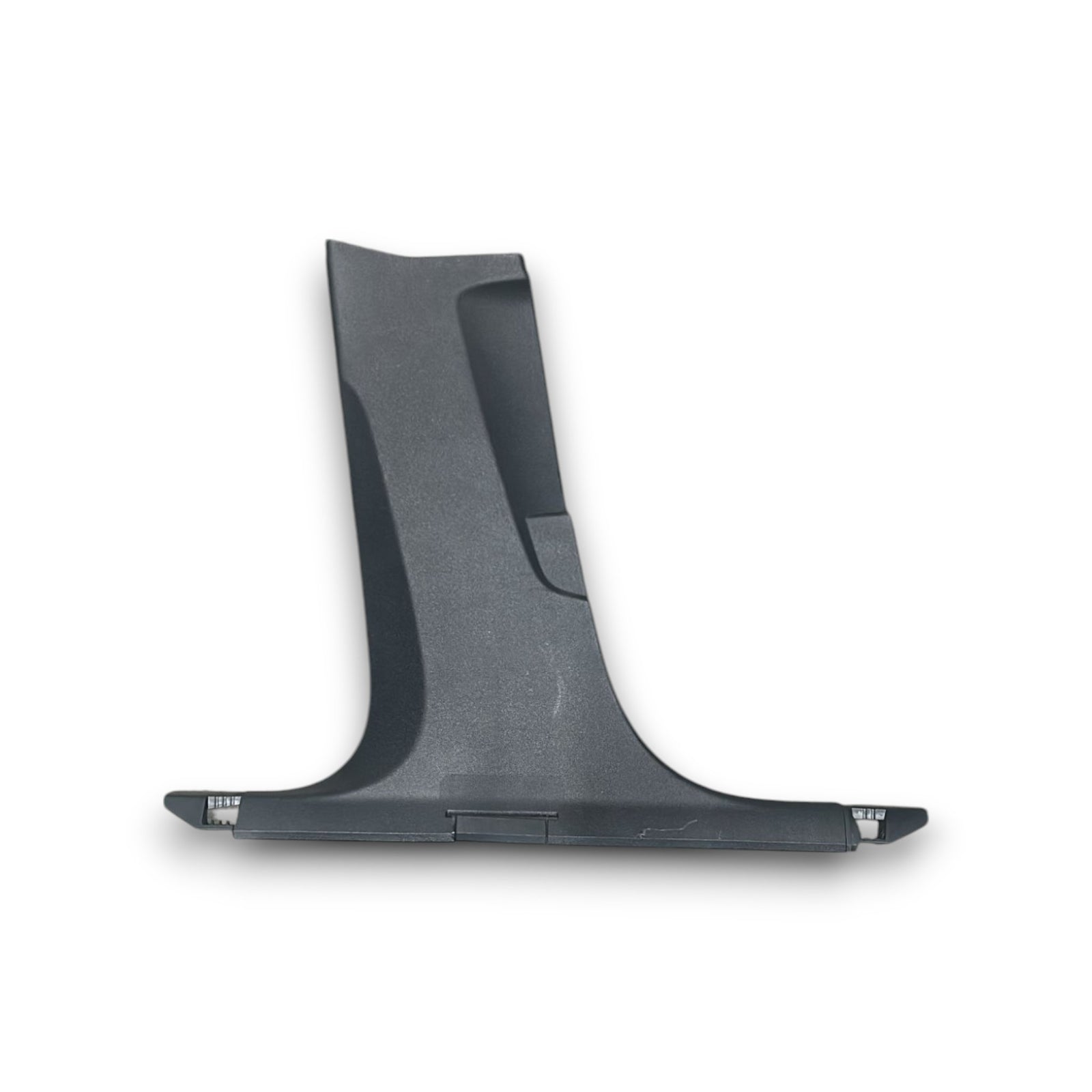 Rivestimento Pilastro B Inferiore Sinistro Audi A3 (8Y) cod.8Y0867239 (2020 > ) - F&P CRASH SRLS - Ricambi Usati